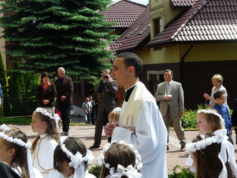 prymicje2011 (18)
